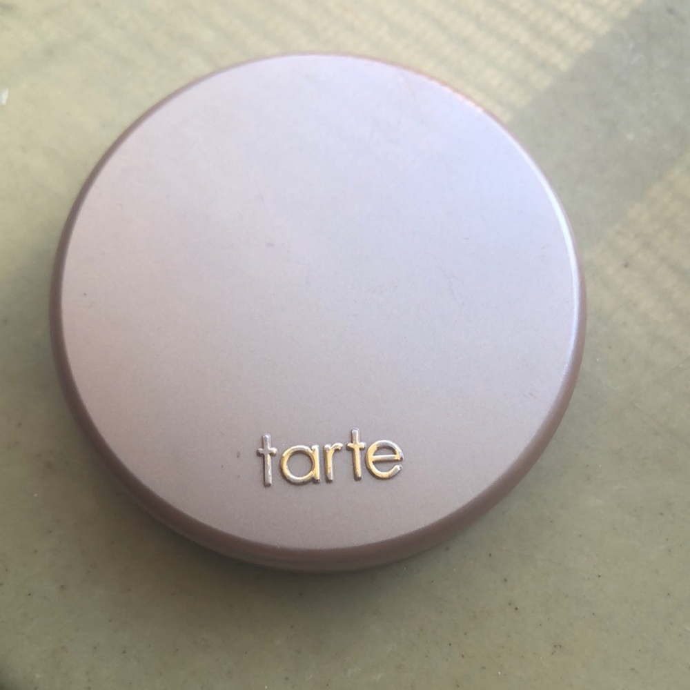 Tarts Highlighter Stunner